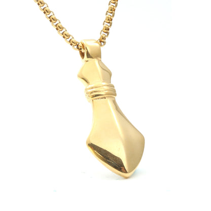 Stunning Necklace for Daily Wear