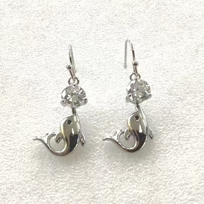 Classic Set with Timeless Appeal