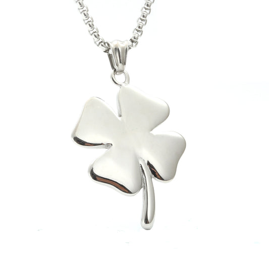 Romantic Necklace for Special Moments