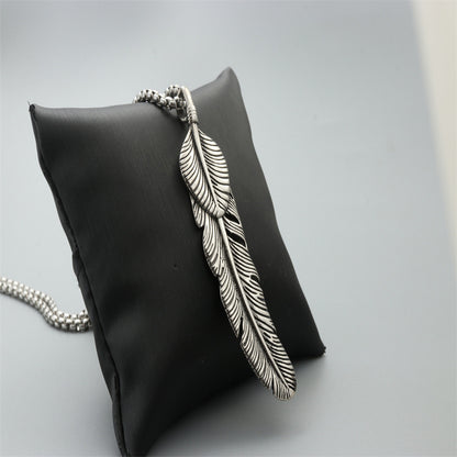 Classic Necklace with Timeless Appeal