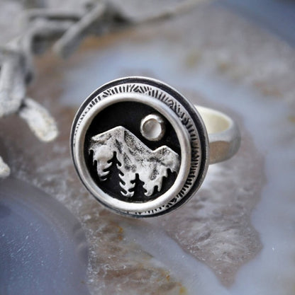 Classic Set with Timeless Appeal