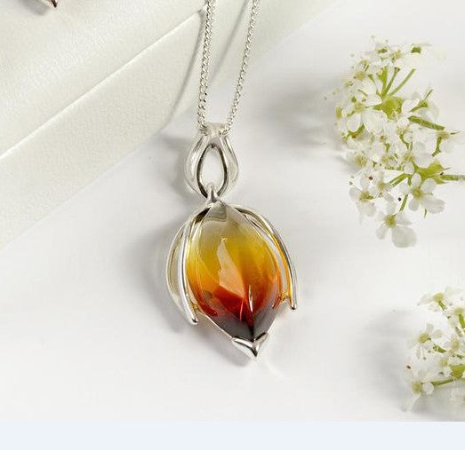 Classic Set with Timeless Appeal