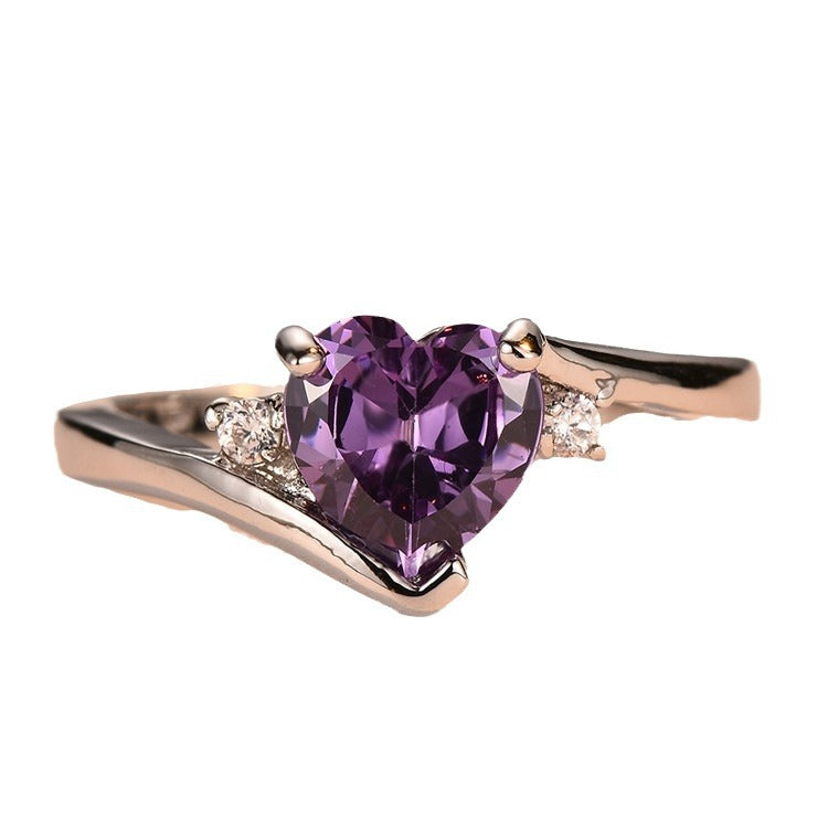 Classic Gold Bracelet with Timeless Appeal