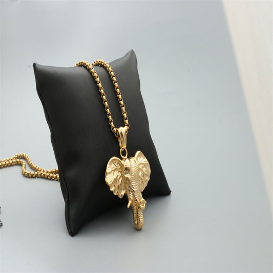 Beautiful Necklace with Unique Style