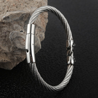 Stunning Bracelet for Daily Wear