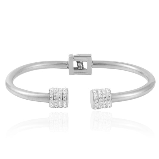 Classic Bracelet with Timeless Appeal