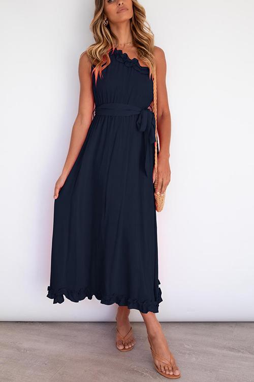 NavyBlue
