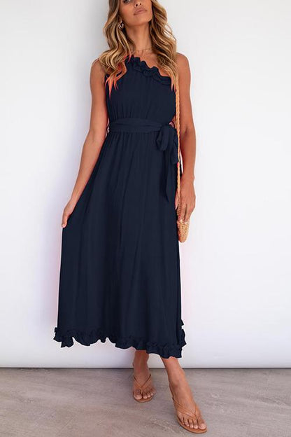 NavyBlue