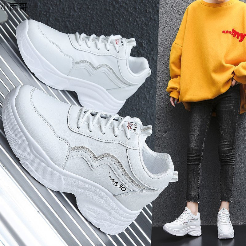 Stylish Orthopedic Trainers for Any Occasion