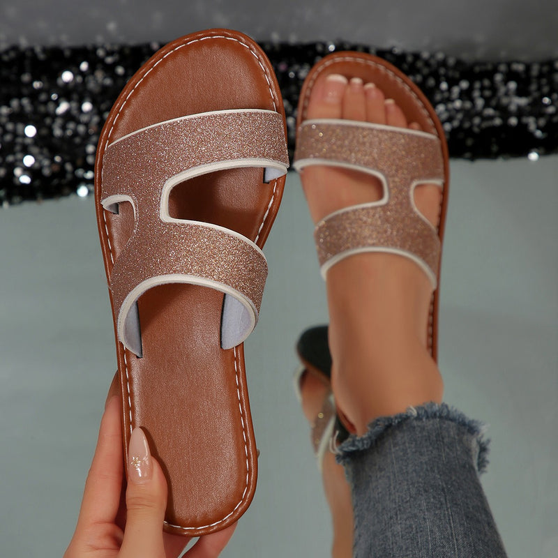 Comfortable Orthopedic Sandals for Daily Wear