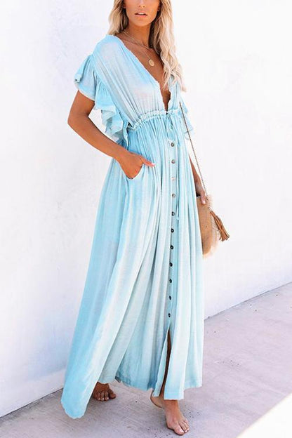 LightBlue