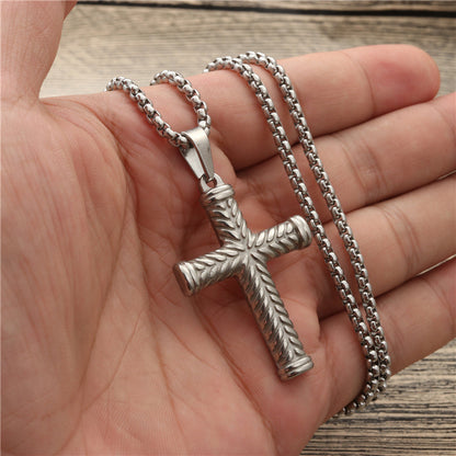 Stunning Necklace for Daily Wear