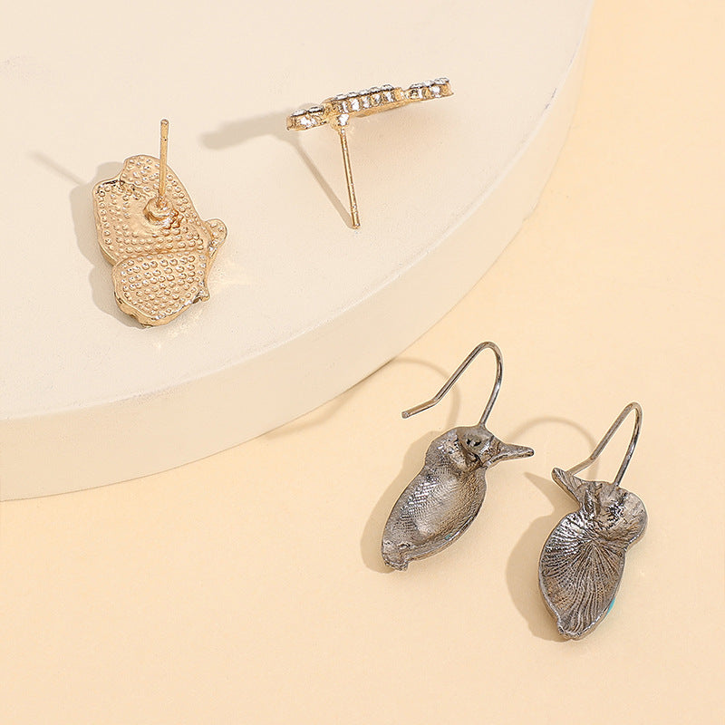 Delicate Artisan Set