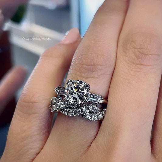 Charming Bracelet for Any Occasion