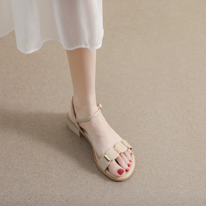 Elegant Orthopedic Heels for Every Step