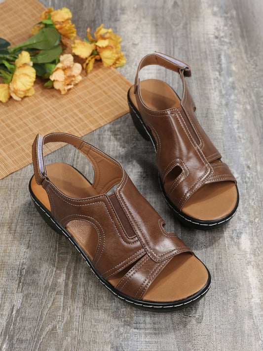 Comfortable Orthopedic Sandals for Daily Wear