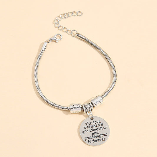 Stunning Bracelet for Daily Wear