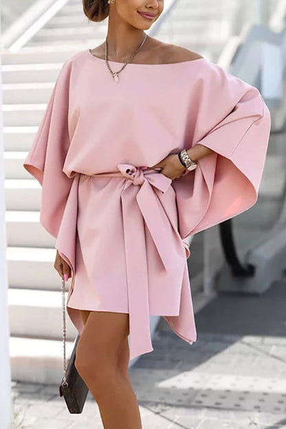 LightPink