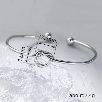Beautiful Bracelet with Unique Style