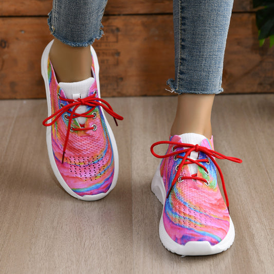 Stylish Orthopedic Trainers for Any Occasion