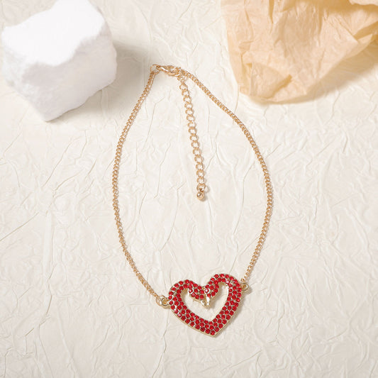 Beautiful Bracelet with Unique Style