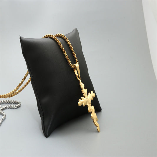 Elegant Necklace for Every Occasion