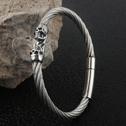 Stunning Bracelet for Daily Wear