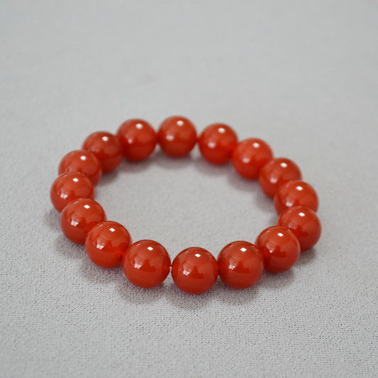 Beautiful Bracelet with Unique Style