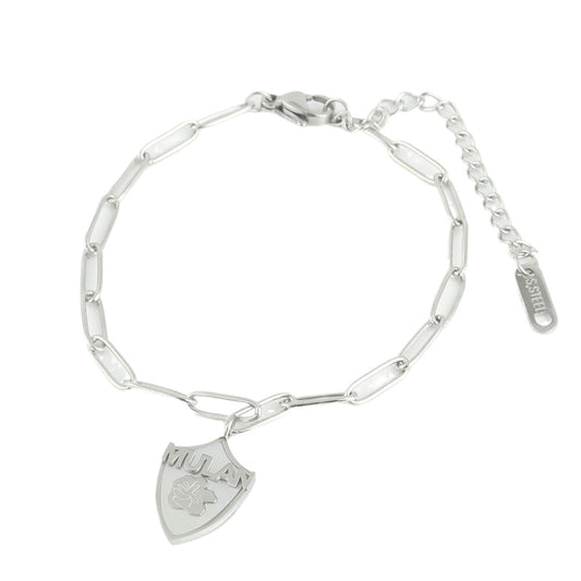 Classic Bracelet with Timeless Appeal