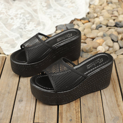 Comfortable Orthopedic Sandals for Daily Wear
