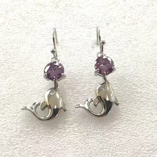 Classic Set with Timeless Appeal