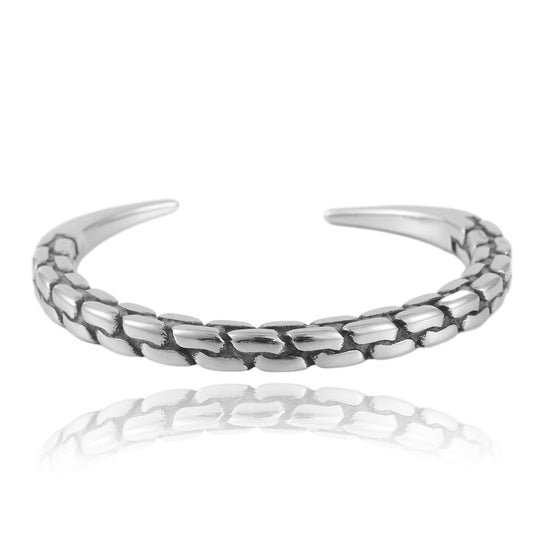 Classic Bracelet with Timeless Appeal