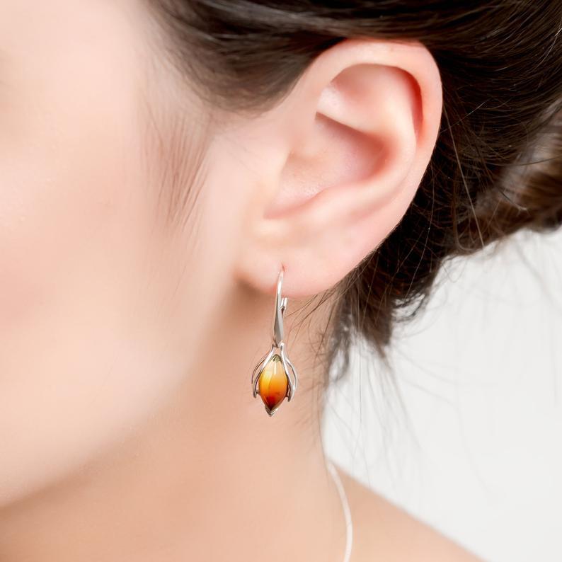 Classic Set with Timeless Appeal