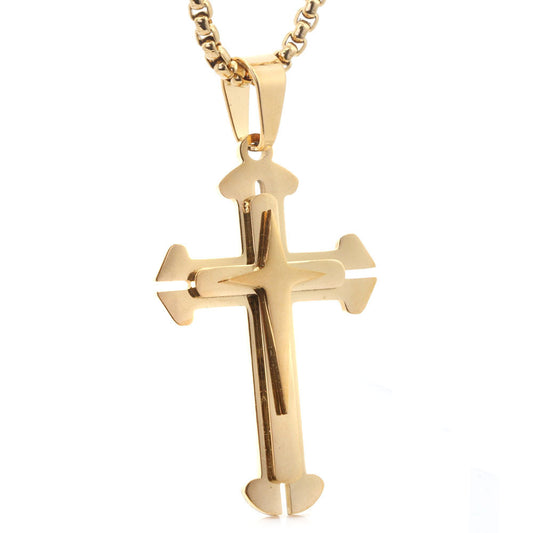 Elegant Necklace for Every Occasion