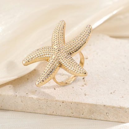 Charming Pearl Ring for Any Occasion