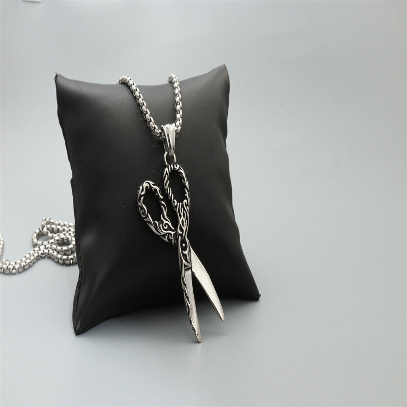 Charming Necklace for Any Occasion