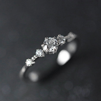 Beautiful Bracelet with Unique Style