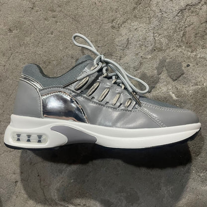 Comfortable Orthopedic Trainers for Daily Wear