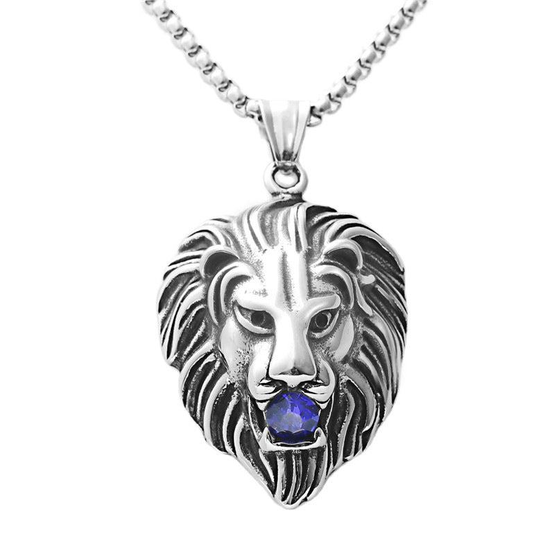 Elegant Necklace for Every Occasion