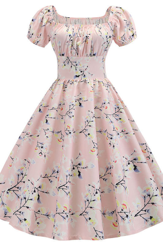 Pearl Pink