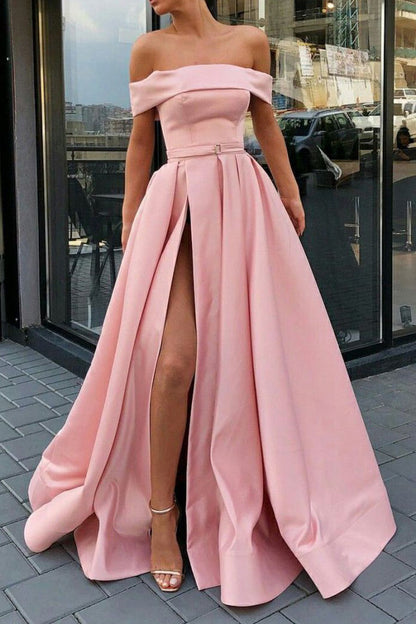 Pearl Pink