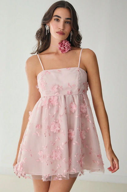 Blush