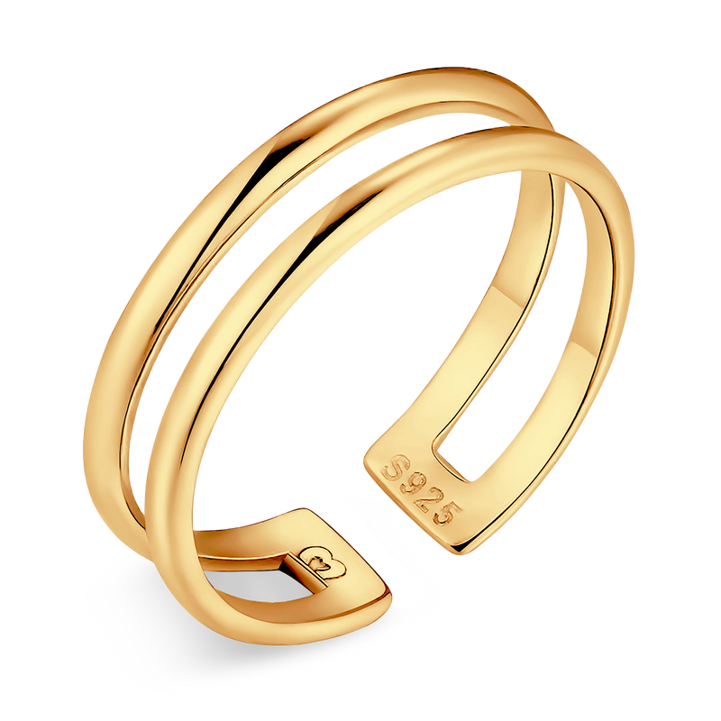 Elegant Ring for Every Occasion