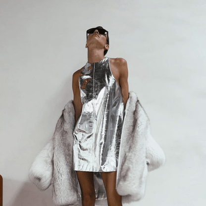 Sliver