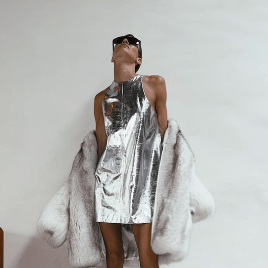 Sliver