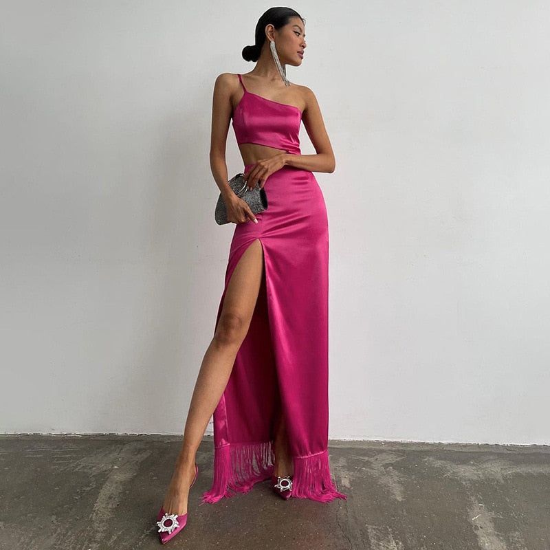Rose Red