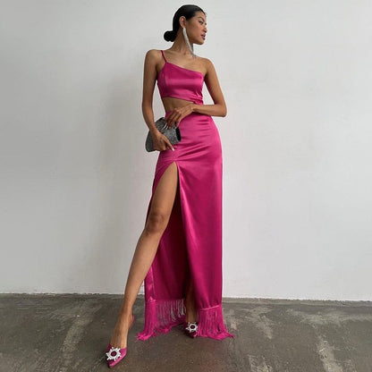 Rose Red