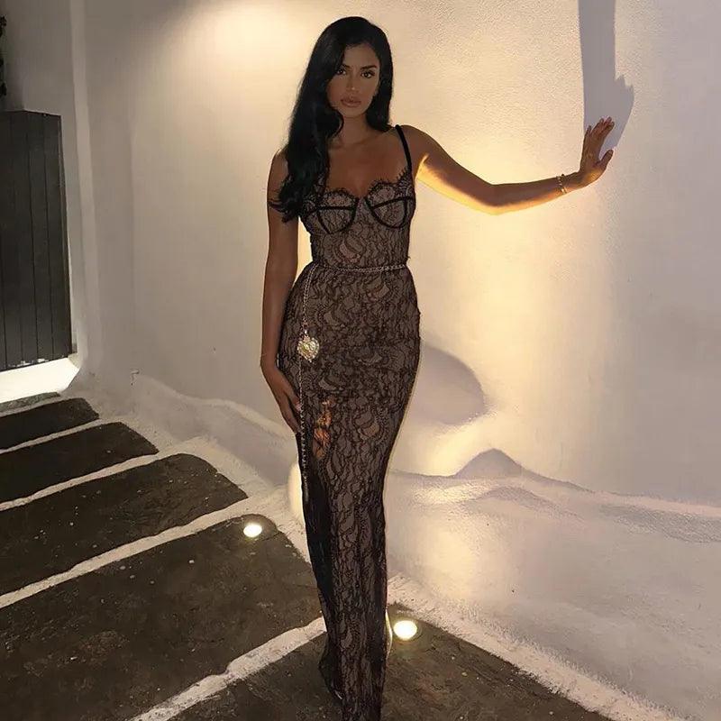Stunning Chain for Daily Wear