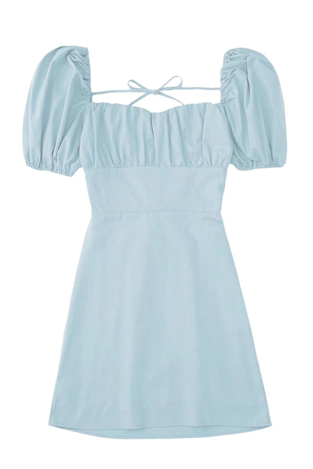 Light Sky Blue