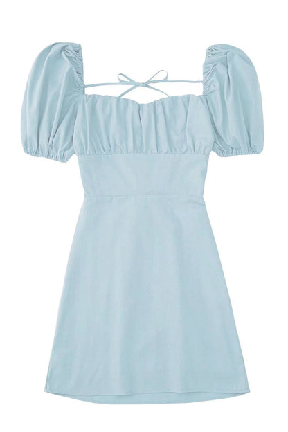 Light Sky Blue